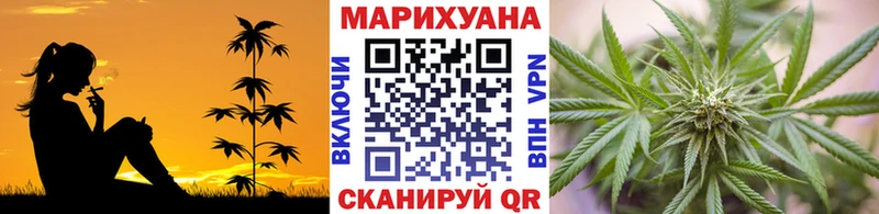 Марихуана марихуана  OMG как зайти  Сунжа 